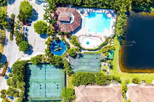 1509 Sagewood Ct, Riviera Beach, FL 33404 - Photo 56