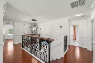 1509 Sagewood Ct, Riviera Beach, FL 33404 - Photo 24