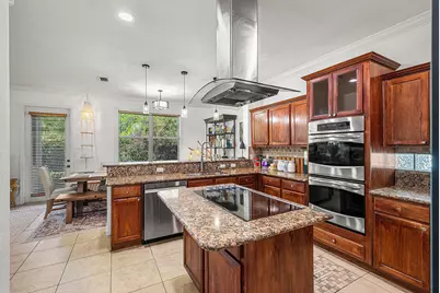 1509 Sagewood Court, Riviera Beach, FL 33404 - Photo 20