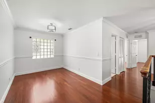 1509 Sagewood Ct, Riviera Beach, FL 33404 - Photo 22