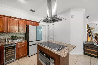 1509 Sagewood Court, Riviera Beach, FL 33404 - Photo 18