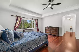 1509 Sagewood Ct, Riviera Beach, FL 33404 - Photo 32