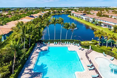 1509 Sagewood Court, Riviera Beach, FL 33404 - Photo 58