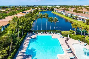 1509 Sagewood Ct, Riviera Beach, FL 33404 - Photo 58