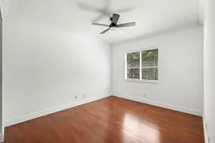 1509 Sagewood Ct, Riviera Beach, FL 33404 - Photo 26