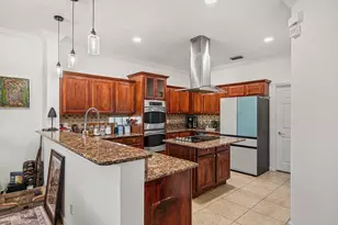 1509 Sagewood Ct, Riviera Beach, FL 33404 - Photo 16