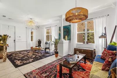 1509 Sagewood Court, Riviera Beach, FL 33404 - Photo 10