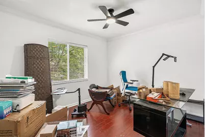 1509 Sagewood Court, Riviera Beach, FL 33404 - Photo 28