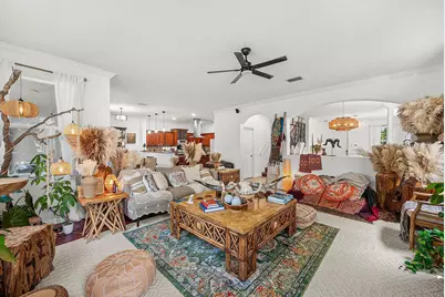 1509 Sagewood Court, Riviera Beach, FL 33404 - Photo 14