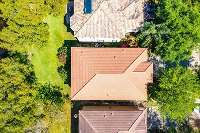 1509 Sagewood Court, Riviera Beach, FL 33404 - Photo 46