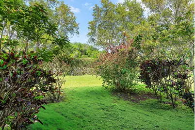 1509 Sagewood Court, Riviera Beach, FL 33404 - Photo 40