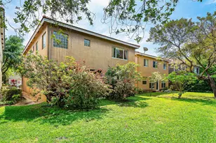 1509 Sagewood Ct, Riviera Beach, FL 33404 - Photo 42