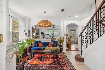 1509 Sagewood Court, Riviera Beach, FL 33404 - Photo 8