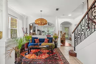 1509 Sagewood Ct, Riviera Beach, FL 33404 - Photo 8