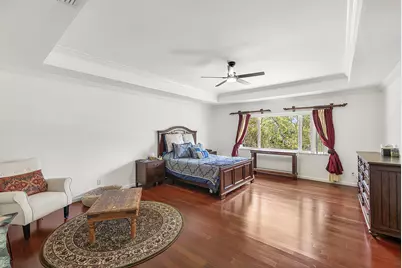 1509 Sagewood Court, Riviera Beach, FL 33404 - Photo 30