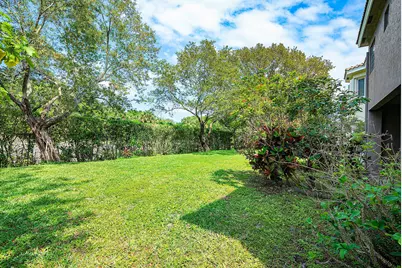 1509 Sagewood Court, Riviera Beach, FL 33404 - Photo 44