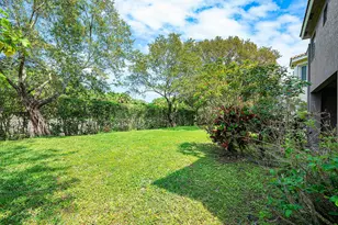 1509 Sagewood Ct, Riviera Beach, FL 33404 - Photo 44