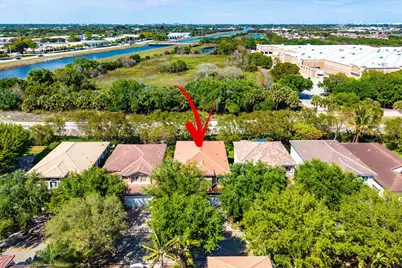 1509 Sagewood Court, Riviera Beach, FL 33404 - Photo 48