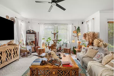 1509 Sagewood Court, Riviera Beach, FL 33404 - Photo 12