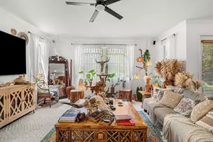 1509 Sagewood Ct, Riviera Beach, FL 33404 - Photo 12