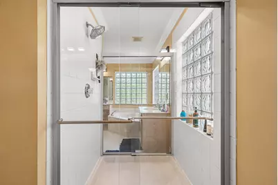 1509 Sagewood Court, Riviera Beach, FL 33404 - Photo 38