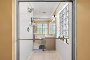 1509 Sagewood Ct, Riviera Beach, FL 33404 - Photo 38