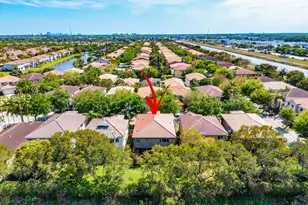 1509 Sagewood Ct, Riviera Beach, FL 33404 - Photo 52