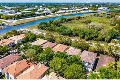 1509 Sagewood Court, Riviera Beach, FL 33404 - Photo 50