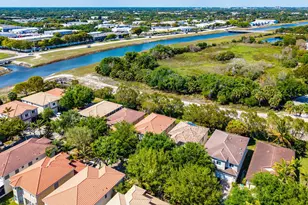 1509 Sagewood Ct, Riviera Beach, FL 33404 - Photo 50