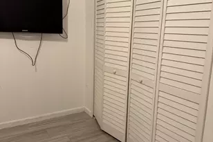 3401 Sand Rd, Cape Coral, FL 33993 - Photo 22