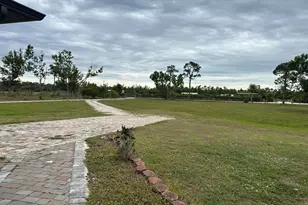 3401 Sand Rd, Cape Coral, FL 33993 - Photo 2