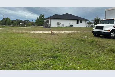 3401 Sand Road, Cape Coral, FL 33993 - Photo 4