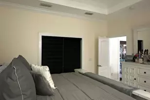 3401 Sand Rd, Cape Coral, FL 33993 - Photo 10