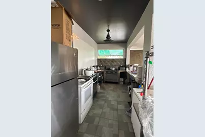 3401 Sand Road, Cape Coral, FL 33993 - Photo 16