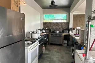 3401 Sand Rd, Cape Coral, FL 33993 - Photo 16