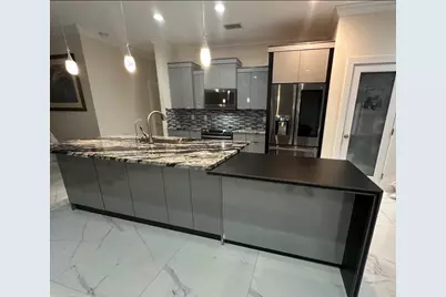 3401 Sand Road, Cape Coral, FL 33993 - Photo 6