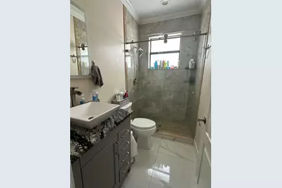 3401 Sand Road, Cape Coral, FL 33993 - Photo 14