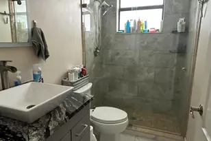 3401 Sand Rd, Cape Coral, FL 33993 - Photo 14