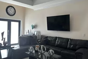 3401 Sand Rd, Cape Coral, FL 33993 - Photo 8