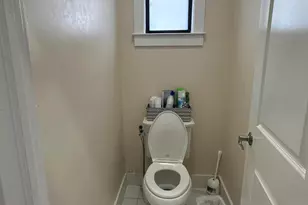 3401 Sand Rd, Cape Coral, FL 33993 - Photo 12