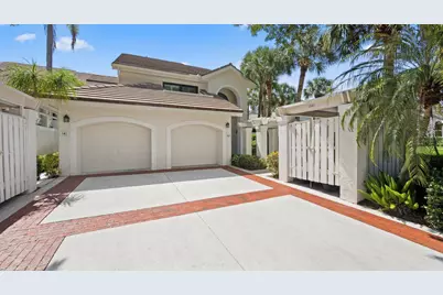 3940 Back Bay Drive #241, Jupiter, FL 33477 - Photo 2