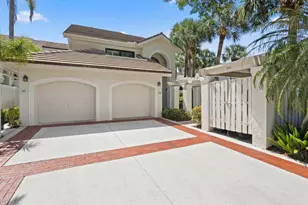 3940 Back Bay Dr, Jupiter, FL 33477 - Photo 2