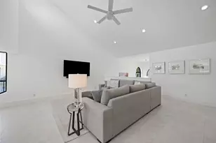 3940 Back Bay Dr, Jupiter, FL 33477 - Photo 4