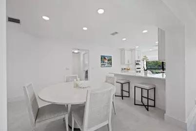 3940 Back Bay Drive #241, Jupiter, FL 33477 - Photo 6