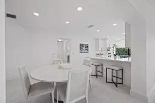 3940 Back Bay Dr, Jupiter, FL 33477 - Photo 6