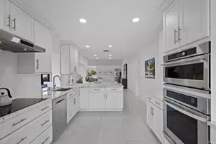 3940 Back Bay Dr, Jupiter, FL 33477 - Photo 8