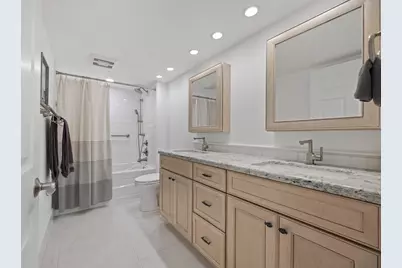 3940 Back Bay Drive #241, Jupiter, FL 33477 - Photo 16