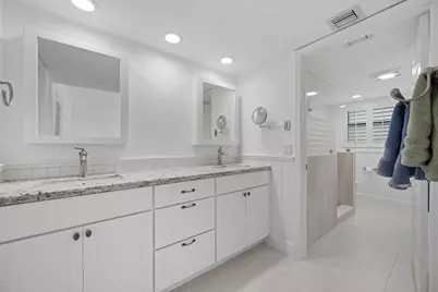 3940 Back Bay Drive #241, Jupiter, FL 33477 - Photo 14