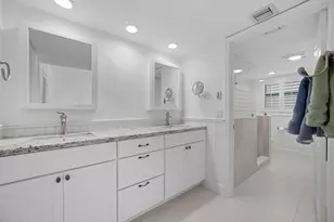 3940 Back Bay Dr, Jupiter, FL 33477 - Photo 14