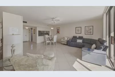 2300 NE 33rd Avenue #506, Fort Lauderdale, FL 33305 - Photo 4